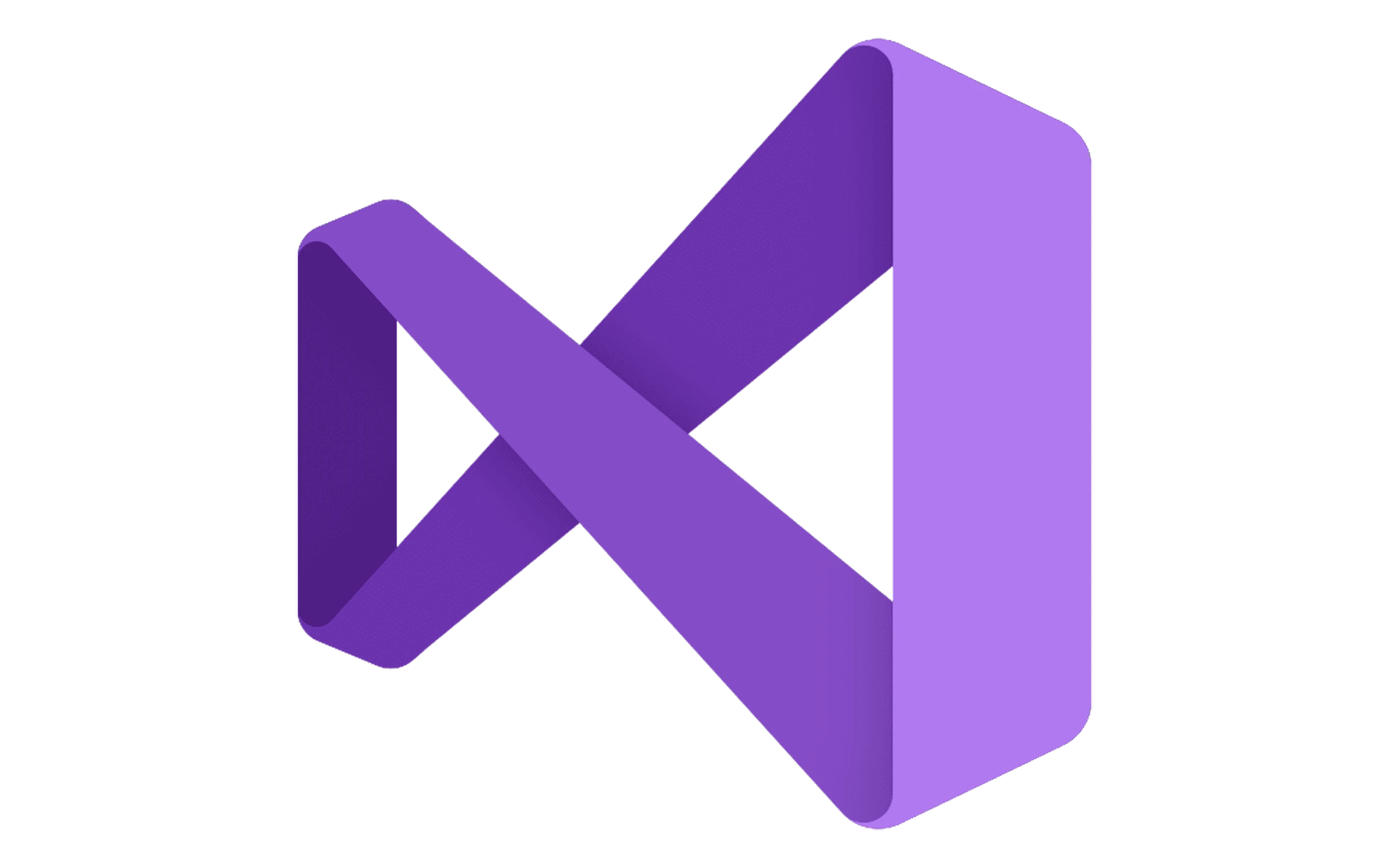 visual studio